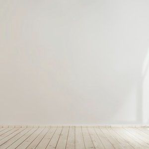 Meet your Posher, Lyy